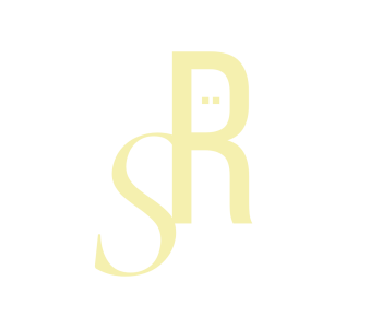 rosaïs_studio
